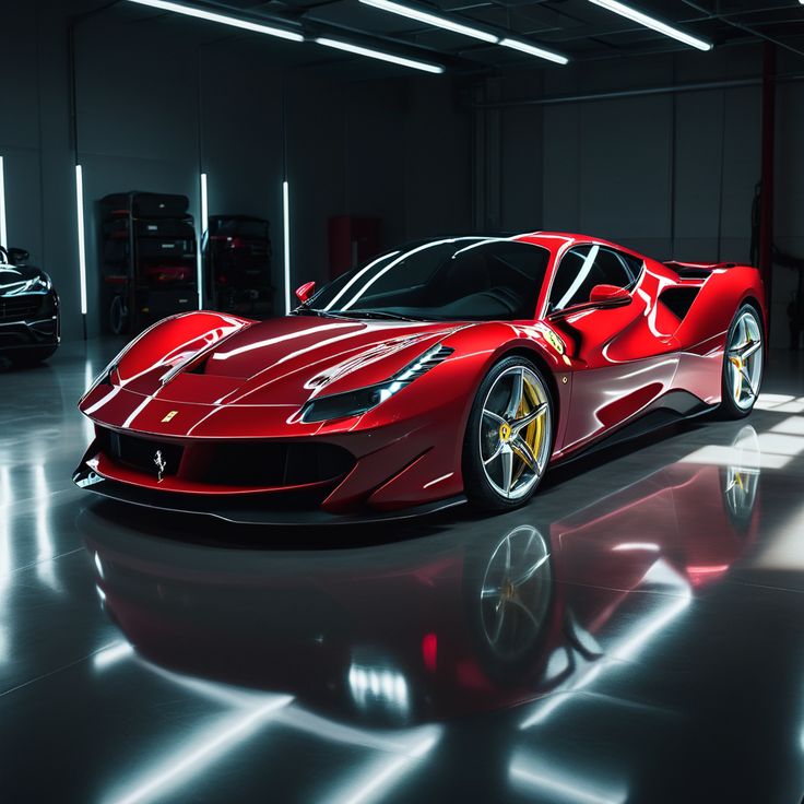 FERRARITOTO ✈️ Daftar Qris Tips Menggunakannya Yang Aman Di Indonesia