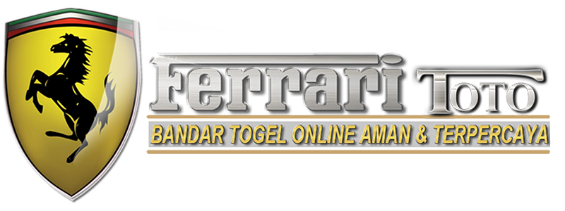 Logo FERRARITOTO