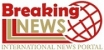 Lauderdale Daily News