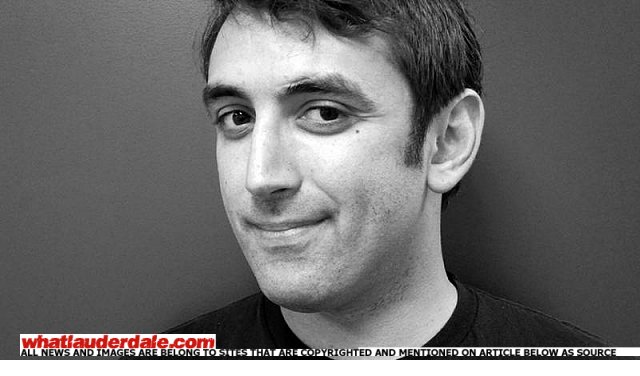Entrepreneur has code to unlock talent