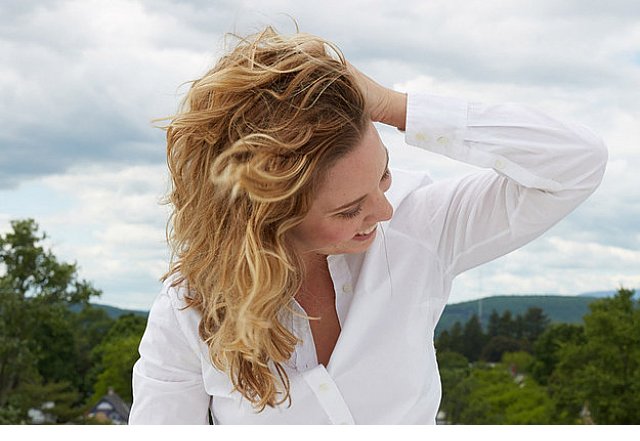 This Female Wrote A Ebook With Almost No Male Figures And Gals Appreciate It
