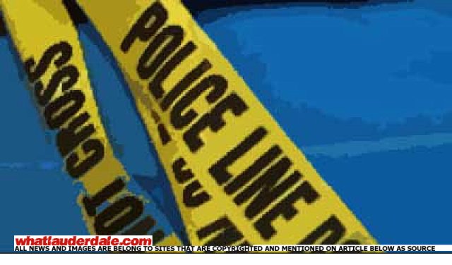 three males identified dead in vacant building in Avondale neighborhood