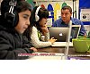 Illinois falls short in $20 million effort to develop 1,000 teachers