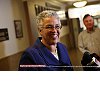 Preckwinkle specifics 2nd-term plans for Cook County
