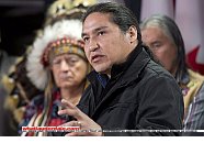 Alberta first nation waits on province&#8217s...