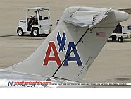 American, United airlines say hackers tried...
