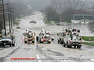 DuPage creating technique to combat flooding