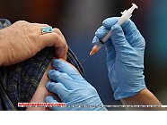 Nasty H3N2 flu season worsens as circumstances...