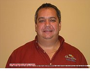 Palm Coast street superintendent abruptly...
