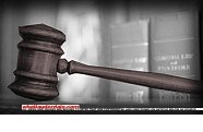 Algonquin man pleads guilty to soliciting sex act from youngster