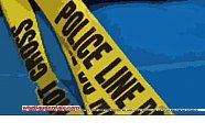 three males identified dead in vacant building in Avondale neighborhood