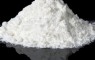 powdered alocohol